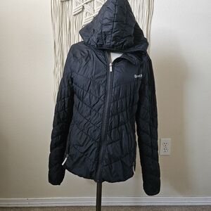 Bench. Bench 'Foolhardy' PrimaLoft® Quilted Jacket | M